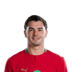 Foto de Brahim Díaz