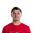 Foto de Brahim Díaz