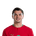 Foto de Brahim Díaz