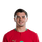 Foto de Brahim Díaz
