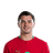 Foto de Brahim Díaz