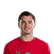 Foto de Brahim Díaz