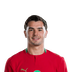 Foto de Brahim Díaz
