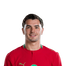 Foto de Brahim Díaz
