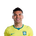 Foto de Casemiro