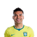 Foto de Casemiro