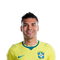 Foto de Casemiro