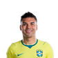 Foto de Casemiro