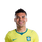 Foto de Casemiro