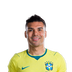 Foto de Casemiro