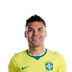Foto de Casemiro