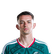 Foto de Álvaro Fidalgo