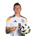 Foto de Kroos