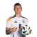 Foto de Kroos