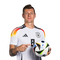 Foto de T. Kroos