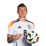 Foto de Jugador