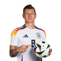Foto de Kroos