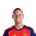 Foto de Marcos Llorente