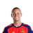 Foto de Marcos Llorente