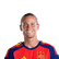 Foto de Marcos Llorente