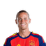 Foto de Marcos Llorente