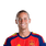 Foto de Marcos Llorente