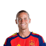 Foto de Marcos Llorente
