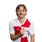 Foto de L. Modrić