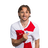 Foto de L. Modrić