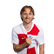 Foto de Luka Modrić