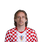 Foto de L. Modrić