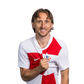 Foto de L. Modrić
