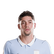 Foto de Federico Valverde