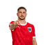 Foto de Jugador