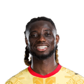 Foto de G. Mensah