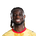 Foto de G. Mensah