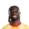 Foto de G. Mensah