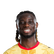 Foto de G. Mensah