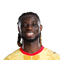 Foto de G. Mensah