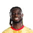 Foto de Jugador