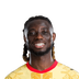 Foto de G. Mensah