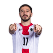 Foto de O. Kiteishvili