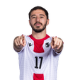 Foto de O. Kiteishvili