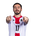 Foto de O. Kiteishvili