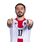Foto de O. Kiteishvili