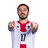 Foto de O. Kiteishvili