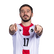 Foto de O. Kiteishvili