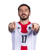 Foto de O. Kiteishvili