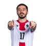 Foto de O. Kiteishvili