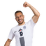 Foto de Jugador